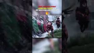 Video post by @c9cod on YouTube