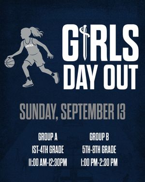 Image post by @xavier_wbb on Instagram