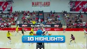 Video post by @btn on YouTube