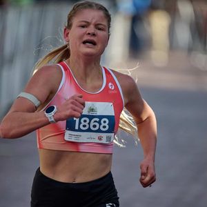 Image post by @allie_ostrander on Instagram