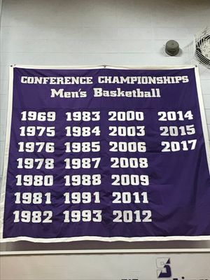 Image post by @Scranton_MBB on Twitter
