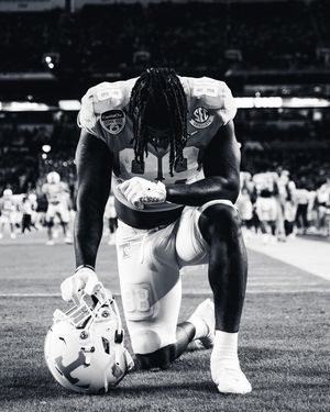 Image post by @orangebowl on Instagram