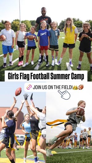 Video post by @GoldCrownCO on Facebook