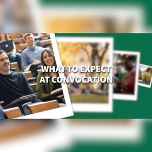 Image post by @usask on Instagram