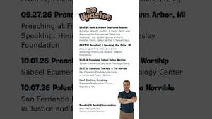 Video post by @breyeschow on YouTube