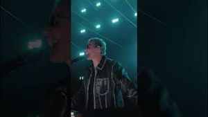 Video post by @rufusdusol on YouTube