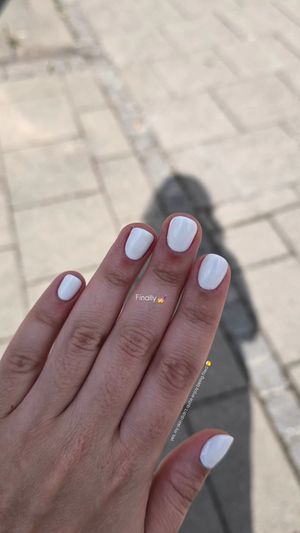 Video post by @henargomezphotography on Facebook