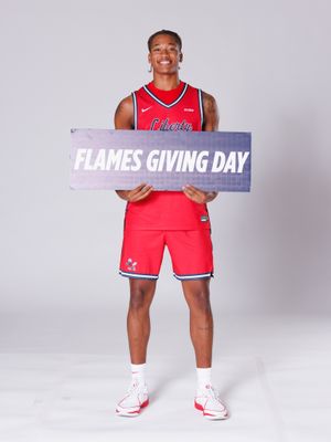 Image post by @libertymbb on Instagram