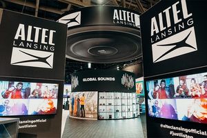 Image post by @alteclansingofficial on Instagram