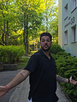 Video post by @iamkb on TikTok