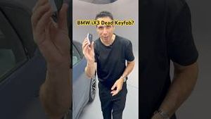 Video post by @bmwblog on YouTube