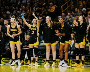 Image post by @iowawbb on Instagram