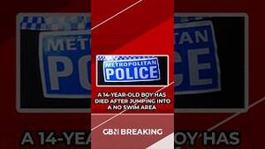 Video post by @gbnewsonline on YouTube
