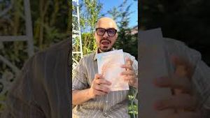 Video post by @diaconuandreialexandru on YouTube