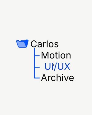Image post by @carlos___tv on Instagram