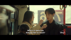 Video post by @disneyplusph on TikTok