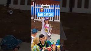 Video post by @officialbananaball on YouTube