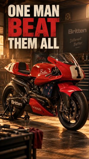 Video post by @onelungracing on Instagram