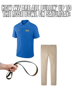 Image post by @barstoolwestwood on Instagram