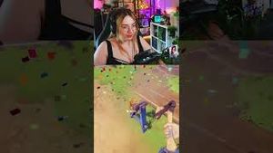 Video post by @pixellizzy on YouTube