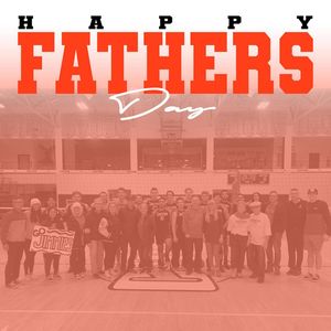 Image post by @ujmensvolleyball on Instagram