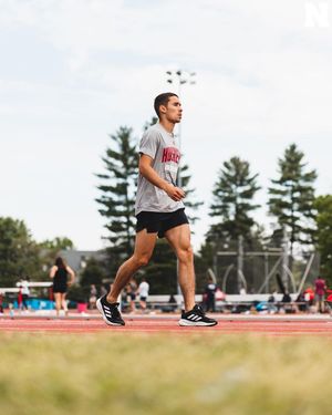 Image post by @huskertfxc on Instagram