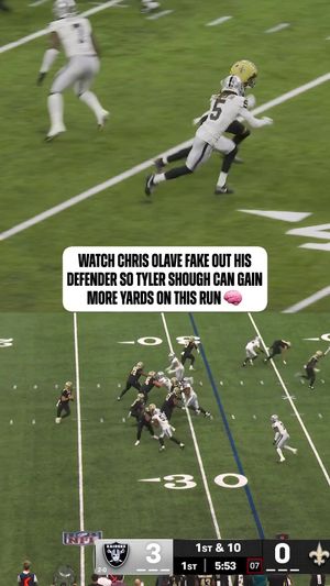 Video post by @nfl on TikTok