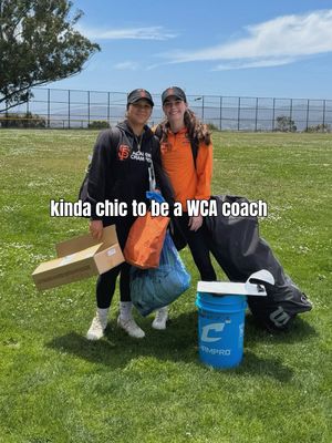 Image post by @womenscoachingalliance on Instagram