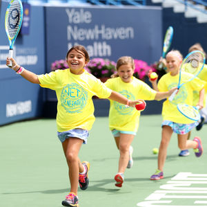 Image post by @usta on Instagram