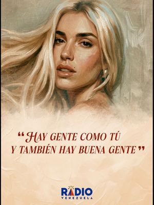 Image post by @chinoynacho on Instagram
