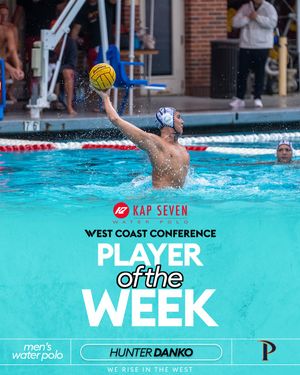 Image post by @wccsports on Instagram