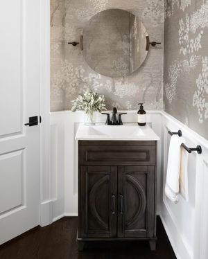 Image post by @hausintdesign on Instagram