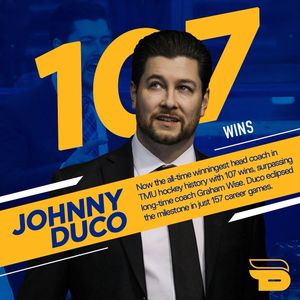 Image post by @tmuboldmhky on Instagram