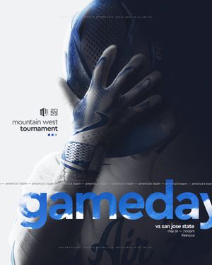 Image post by @AF_Baseball on Twitter