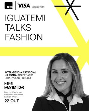 Image post by @ggcasimiro on Instagram