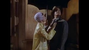 Video post by @chevalmusic on YouTube