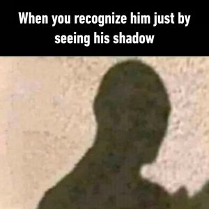 Image post by @9gag on Instagram