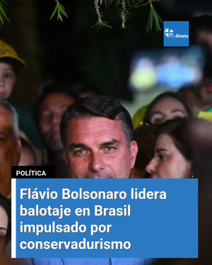 Image post by @infodiariord on Instagram