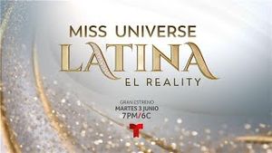 Video post by @telemundo on YouTube