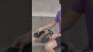 Video post by @teamvktry on YouTube