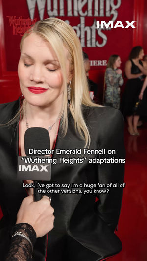 Video post by @imax on TikTok