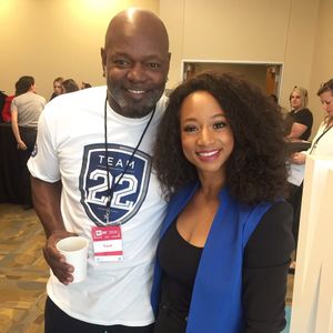 Image post by @emmittsmith22 on Instagram