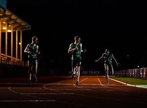 Image post by @pdxtrack on Instagram