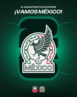 Image post by @mexicobeis on Instagram