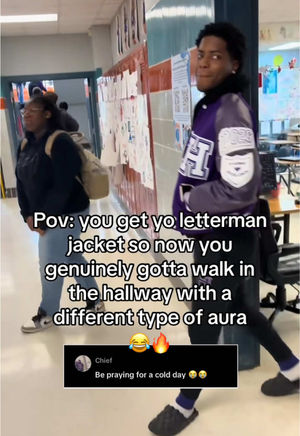 Video post by @maxpreps on TikTok