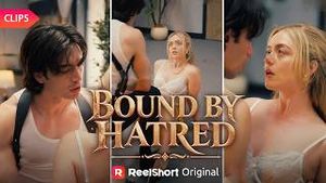 Video post by @reelshortapp on YouTube