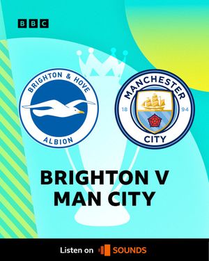 Image post by @5liveSport on Twitter