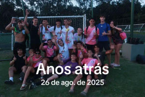 Image post by @euantonelabraga on TikTok
