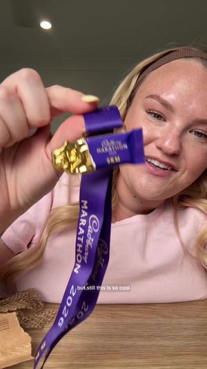 Video post by @alismithhhh on TikTok