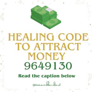 Image post by @moonandbacktarot on Instagram